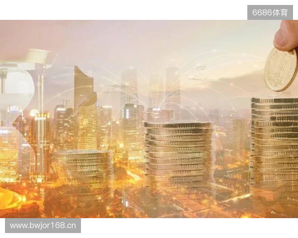 媒体人:国安今年薪水发放情况很正常,欠薪8个月肯定不真实 媒体人:国安今年薪水发放情况很正常,欠薪8个月肯定不真实