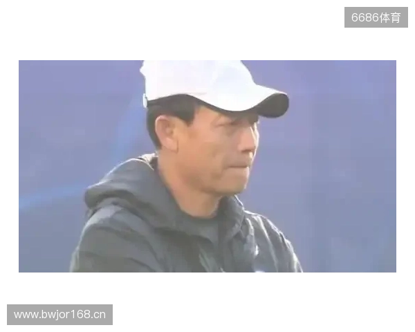 王宝山：输球是教练的责任 从组队第一天就是向着冠军的目标努力