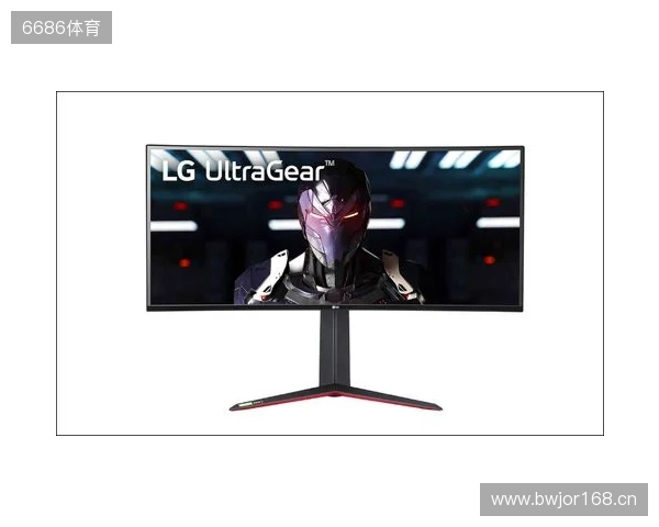 40岁前曼城队长费尔南迪尼奥自宣退役，球员生涯23年赢得30冠