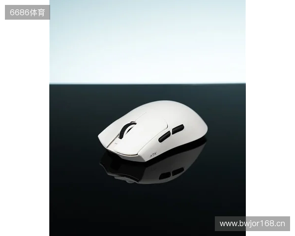 天空：萨卡尚未和阿森纳达成协议，但续约谈判非常积极