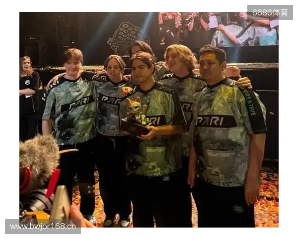 中超收官战转播计划：CCTV5播英博vs海港，CCTV5+播津门虎vs申花