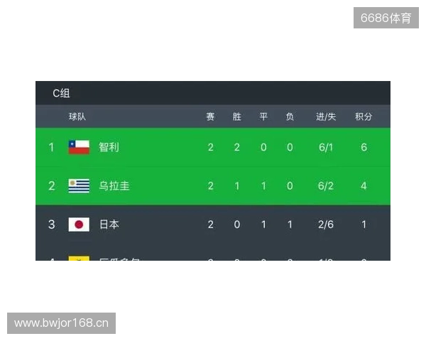 成都蓉城赛前：明天会拿出百分百的斗志全力拼搏，争取拿下三分！