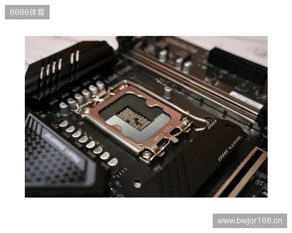 2025，已收官。2026，再怒放！