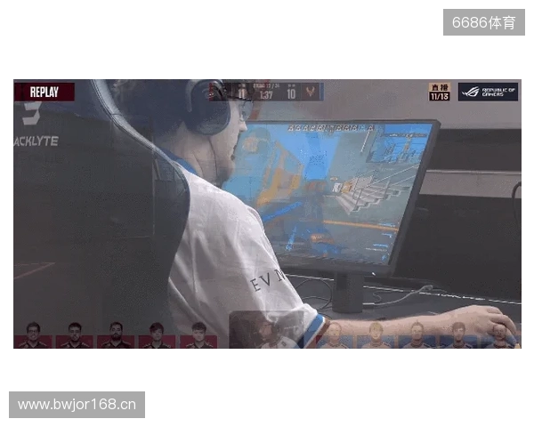 英媒：热刺领跑伊万-托尼的转会，球员愿意降低一半的薪水