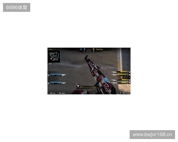 剑南春丨利物浦0-3森林近7轮联赛6负，穆里略、萨沃纳破门