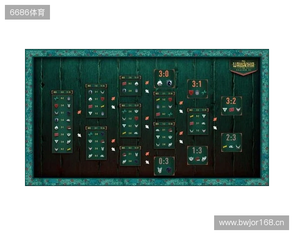 剑南春｜曼城客场1-2纽卡，巴恩斯梅开二度，鲁本-迪亚斯破门