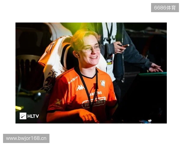 埃迪·豪:清楚此前对曼城已18场不胜 想让哈兰德整场哑火不容易 埃迪·豪:清楚此前对曼城已18场不胜 想让哈兰德整场哑火不容易