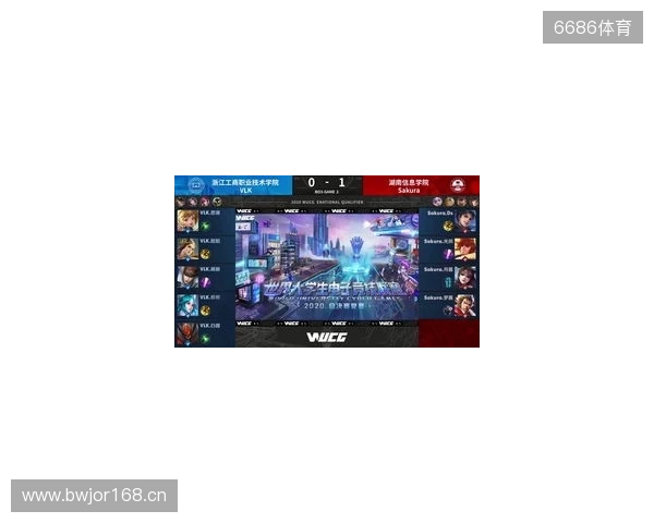 塔帅：很开心我们有着足够多轮换 今日享受胜利然后明天备战拜仁