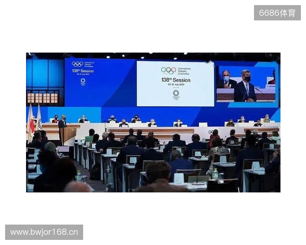 完美融入！廷伯：埃泽上演帽子戏法不是巧合，他很努力性格也很好